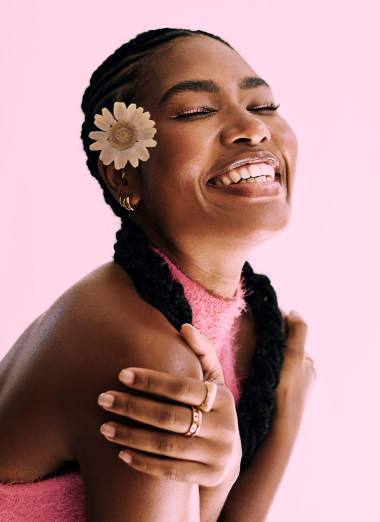 How to Start Living your Life Authentically