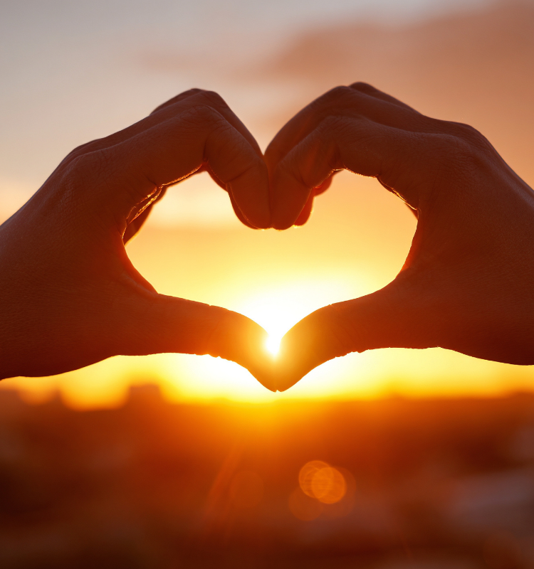 The Most Important Relationship You’ll Ever Have Is With Yourself